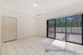 Property photo of 7/133 Toongabbie Road Toongabbie NSW 2146