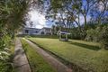 Property photo of 43 Daly Street Bilgola Plateau NSW 2107