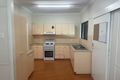 Property photo of 156 Gair Street Frenchville QLD 4701