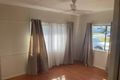 Property photo of 156 Gair Street Frenchville QLD 4701
