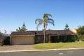 Property photo of 4 Mahonia Place Duncraig WA 6023