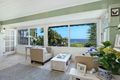 Property photo of 33 Beach Road Collaroy NSW 2097