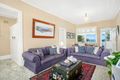 Property photo of 33 Beach Road Collaroy NSW 2097