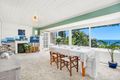 Property photo of 33 Beach Road Collaroy NSW 2097
