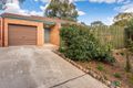 Property photo of 11/57 Newman-Morris Circuit Oxley ACT 2903