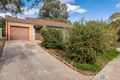 Property photo of 11/57 Newman-Morris Circuit Oxley ACT 2903