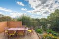 Property photo of 11/57 Newman-Morris Circuit Oxley ACT 2903