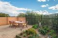 Property photo of 11/57 Newman-Morris Circuit Oxley ACT 2903