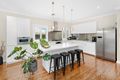 Property photo of 5 Park Road Bellambi NSW 2518