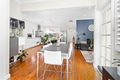 Property photo of 5 Park Road Bellambi NSW 2518