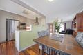 Property photo of 9 Antenor Street Rochedale South QLD 4123