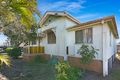 Property photo of 25 May Street Walkervale QLD 4670