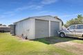 Property photo of 25 May Street Walkervale QLD 4670