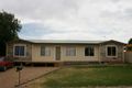 Property photo of 29 Wallman Street Yankalilla SA 5203