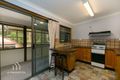 Property photo of 13 Houston Avenue Chain Valley Bay NSW 2259