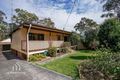 Property photo of 13 Houston Avenue Chain Valley Bay NSW 2259