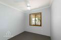Property photo of 13 Houston Avenue Chain Valley Bay NSW 2259