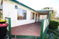Property photo of 20 Redfern Court Bonnie Doon VIC 3720