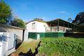 Property photo of 20 Redfern Court Bonnie Doon VIC 3720