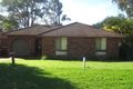Property photo of 22 Lang Street Cessnock NSW 2325
