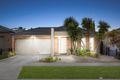 Property photo of 16 Snowbridge Road Tarneit VIC 3029