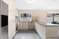 Property photo of 16 Snowbridge Road Tarneit VIC 3029
