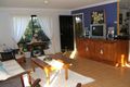 Property photo of 9 Bottlebrush Crescent Evans Head NSW 2473