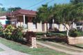 Property photo of 13 Finfoot Street Rochedale South QLD 4123