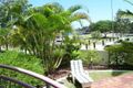 Property photo of 1/112 River Esplanade Mooloolaba QLD 4557
