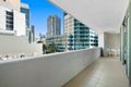 Property photo of 302/483 Adelaide Street Brisbane City QLD 4000