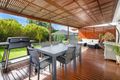 Property photo of 5 Park Road Bellambi NSW 2518