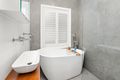 Property photo of 5 Park Road Bellambi NSW 2518