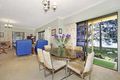 Property photo of 5 Macquarie Road Mannering Park NSW 2259