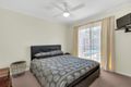 Property photo of 43 Cassowary Avenue Werribee VIC 3030