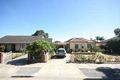 Property photo of 13 Shaw Avenue Richmond SA 5033