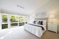 Property photo of 321 Ernest Street Neutral Bay NSW 2089
