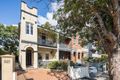 Property photo of 321 Ernest Street Neutral Bay NSW 2089