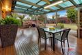 Property photo of 10 Faulkner Street Blackburn South VIC 3130