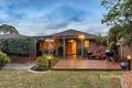 Property photo of 10 Faulkner Street Blackburn South VIC 3130