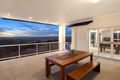 Property photo of 31 Hilltop Close Goonellabah NSW 2480