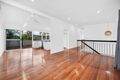 Property photo of 15 Yallamurra Street The Gap QLD 4061