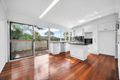 Property photo of 15 Yallamurra Street The Gap QLD 4061