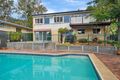 Property photo of 15 Yallamurra Street The Gap QLD 4061