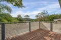 Property photo of 15 Yallamurra Street The Gap QLD 4061