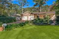 Property photo of 10 Wards Road Bensville NSW 2251