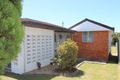 Property photo of 25 Bonville Street Coffs Harbour NSW 2450