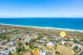 Property photo of 6A Weelara Road City Beach WA 6015