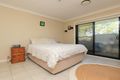 Property photo of 52A Yanderra Street Condell Park NSW 2200