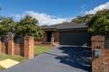 Property photo of 146 Lakedge Avenue Berkeley Vale NSW 2261
