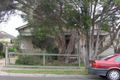Property photo of 69 Vine Street Moonee Ponds VIC 3039